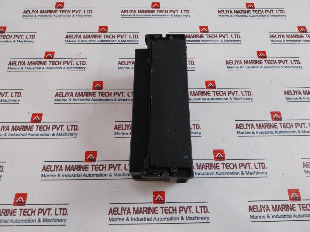 Ge Fanuc Ic660Bba026/ Ic660Eba026/ Ic660Tba026 Terminal Module