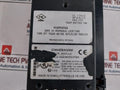 Ge Fanuc Ic660Bba026/ Ic660Eba026/ Ic660Tba026 Terminal Module
