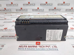 Ge Fanuc Ic660Bba026/ Ic660Eba026/ Ic660Tba026 Terminal Module