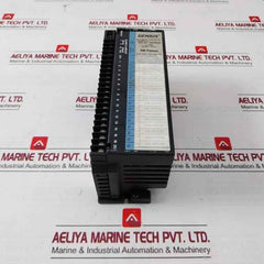 Ge Fanuc Ic660Bbd022 Genius Plc I/O Terminal Source Block Module 24Vdc