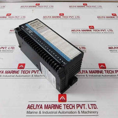 Ge Fanuc Ic660Bbd022 Genius Plc I/O Terminal Source Block Module 24Vdc