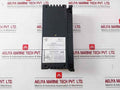 Ge Fanuc Ic660Bbd022 Genius Plc I/O Terminal Source Block Module 24Vdc