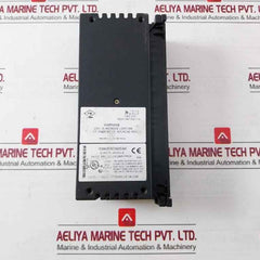 Ge Fanuc Ic660Bbd022 Genius Plc I/O Terminal Source Block Module 24Vdc