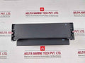 Ge Fanuc Ic660Bbd022 Genius Plc I/O Terminal Source Block Module 24Vdc