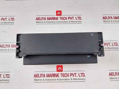 Ge Fanuc Ic660Bbd022 Genius Plc I/O Terminal Source Block Module 24Vdc