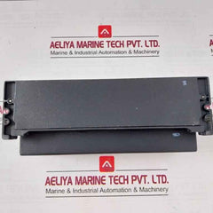 Ge Fanuc Ic660Bbd022 Genius Plc I/O Terminal Source Block Module 24Vdc