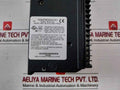 Ge Fanuc Ic660Bbd022 Genius Plc I/O Terminal Source Block Module 24Vdc