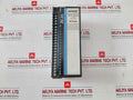 Ge Fanuc Ic660Bbd022 Genius Plc I/O Terminal Source Block Module B084512