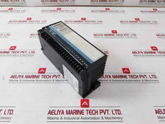 Ge Fanuc Ic660Bbd022 Genius Plc I/O Terminal Source Block Module B084512