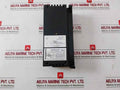 Ge Fanuc Ic660Bbd022 Genius Plc I/O Terminal Source Block Module B084512
