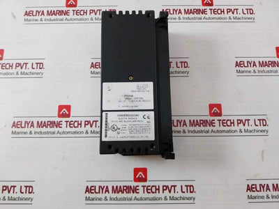Ge Fanuc Ic660Bbd022 Genius Plc I/O Terminal Source Block Module B084512
