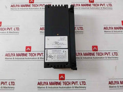Ge Fanuc Ic660Bbd022 Genius Plc I/O Terminal Source Block Module B084512