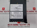 Ge Fanuc Ic660Bbd022 Genius Plc I/O Terminal Source Block Module B084512