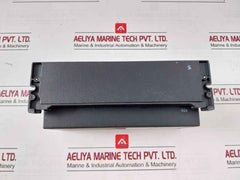 Ge Fanuc Ic660Bbd022 Genius Plc I/O Terminal Source Block Module B084512