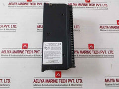 Ge Fanuc Ic660Bbd022 Genius Plc I/O Terminal Source Block Module B084512