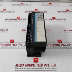 Ge Fanuc Ic660Bbd022 Plc I/O Terminal Source Block Module 24/48Vdc 16Pt