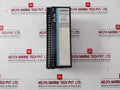 Ge Fanuc Ic660Bbd022 Plc I/O Terminal Source Block Module 24/48Vdc 16Pt