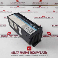 Ge Fanuc Ic660Bbd022 Plc I/O Terminal Source Block Module 24/48Vdc 16Pt