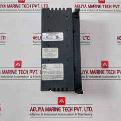 Ge Fanuc Ic660Bbd022 Plc I/O Terminal Source Block Module 24/48Vdc 16Pt