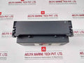 Ge Fanuc Ic660Bbd022 Plc I/O Terminal Source Block Module 24/48Vdc 16Pt