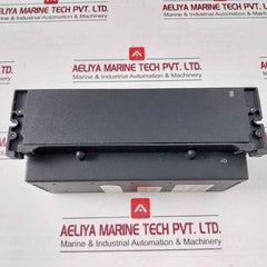 Ge Fanuc Ic660Bbd022 Plc I/O Terminal Source Block Module 24/48Vdc 16Pt
