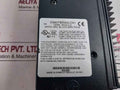 Ge Fanuc Ic660Bbd022 Plc I/O Terminal Source Block Module 60C Sd5-13 B000393