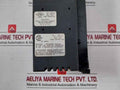 Ge Fanuc Ic660Bbd022 Plc I/O Terminal Source Block Module E105285 Pn-540004