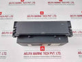 Ge Fanuc Ic660Bbd022 Plc I/O Terminal Source Block Module E105285 Pn-540004