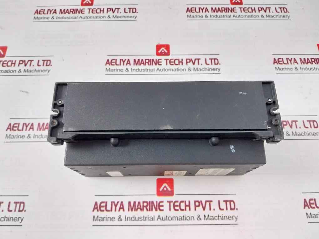 Ge Fanuc Ic660Bbd022 Plc I/O Terminal Source Block Module E105285 Pn-540004