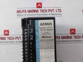 Ge Fanuc Ic660Bbd022 Plc I/O Terminal Source Block Module E105285 Pn-540004