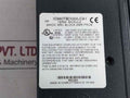 Ge Fanuc Ic660Bbd022 Plc I/O Terminal Source Block Module T4A 60C E157515 24Vdc