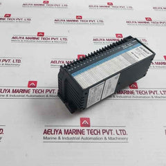 Ge Fanuc Ic660Bbd022 Plc I/O Terminal Source Block Module T4A 60C E157515 24Vdc