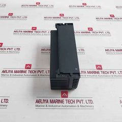 Ge Fanuc Ic660Bbd022 Plc I/O Terminal Source Block Module T4A 60C E157515 24Vdc