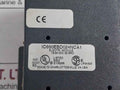 Ge Fanuc Ic660Bbd024 Genius Block I/O Module Electric Assy Ic660Ebd024 12-24Vdc