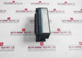 Ge Fanuc Ic660Bbd024 Genius Block I/O Module Electric Assy Ic660Ebd024 12-24Vdc