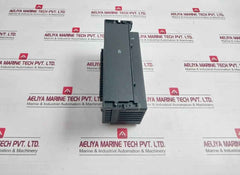 Ge Fanuc Ic660Bbd024 Genius Block I/O Module Electric Assy Ic660Ebd024 12-24Vdc