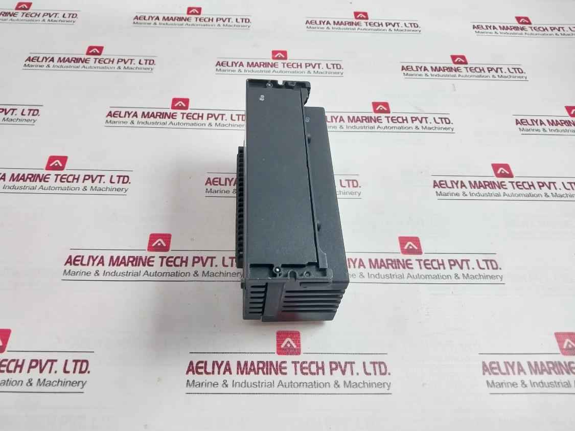 Ge Fanuc Ic660Bbd024 Genius Block I/O Module Ic660Tbd024 Ic660Ebd024S 12/24Vdc