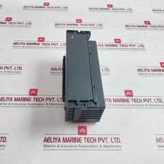 Ge Fanuc Ic660Bbd024 Genius Block I/O Module Ic660Tbd024 Ic660Ebd024S 12/24Vdc