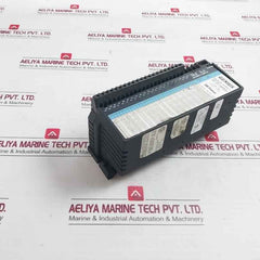 Ge Fanuc Ic660Bbd024 Genius Block I/O Module Ic660Tbd024 Ic660Ebd024S 12/24Vdc