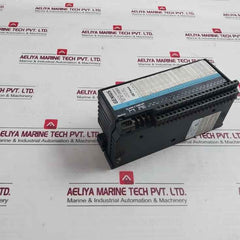 Ge Fanuc Ic660Bbd024 Genius Block I/O Module Ic660Tbd024 Ic660Ebd024S 12/24Vdc