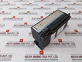 Ge Fanuc IC660EBD024W Electric Module