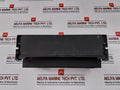 Ge Fanuc IC660EBD024W Electric Module