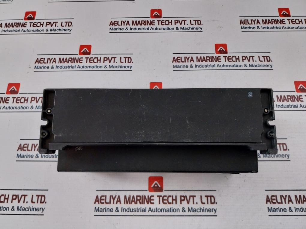 Ge Fanuc IC660EBD024W Electric Module