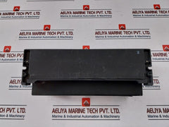 Ge Fanuc IC660EBD024W Electric Module