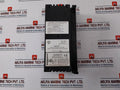 Ge Fanuc IC660EBD024W Electric Module
