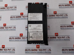 Ge Fanuc IC660EBD024W Electric Module