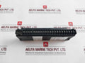 Ge Fanuc Ic660Tbd023Cal Terminal Assembly Module E157515 44A720731-g01