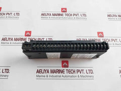 Ge Fanuc Ic660Tbd023Cal Terminal Assembly Module E157515 44A720731-g01