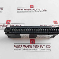 Ge Fanuc Ic660Tbd023Cal Terminal Assembly Module E157515 44A720731-g01