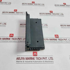 Ge Fanuc Ic660Tbd023Cal Terminal Assembly Module E157515 44A720731-g01